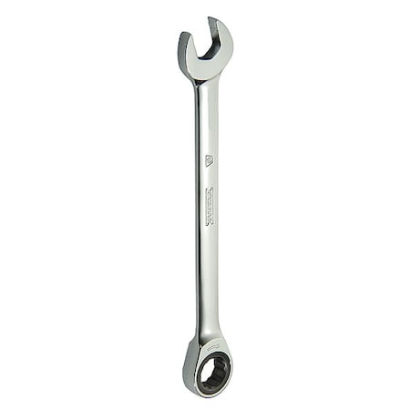 Ratcheting Wrench Head Size 1 in. Type JSCR32T by USA Proto Ratcheting Wrenches