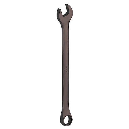 Combination Wrench SAE 5/16in Size by USA SK Combination Wrench Sets