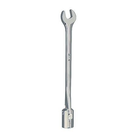 Combination Wrench SAE 3/4in Size by USA SK Combination Wrench Sets
