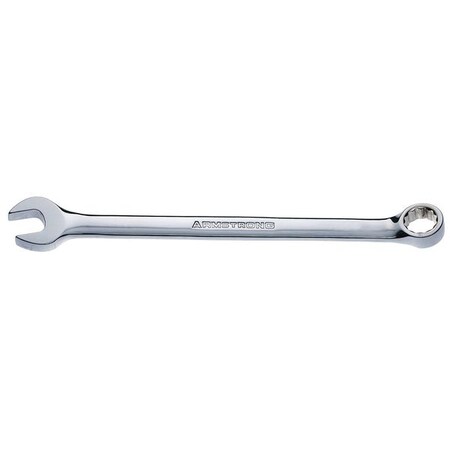 Combination Wrench SAE 1/2in Size Type 25 216 by USA Armstrong Combination Wrenches