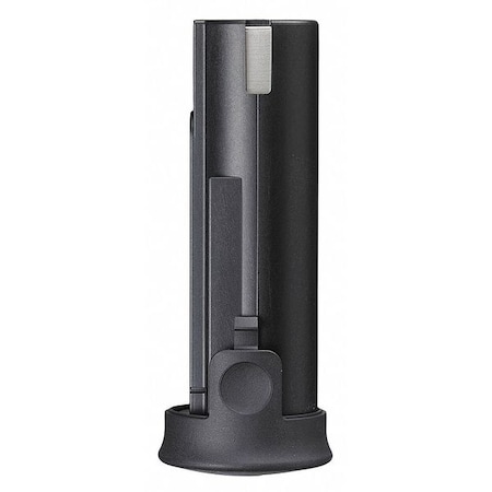 Battery Pack 3.6V 1.5Ah Li Ion by USA Panasonic Cordless Power Tool Accessories