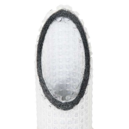 Filter Element Adsorbing Grade 41 SCFM by USA Numatics Compressed Air General Purpose Filter Elements