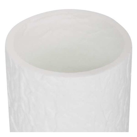 Filter Element Coalescing 62 SCFM by USA Numatics Compressed Air General Purpose Filter Elements