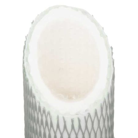Filter Element Coalescing 255 SCFM by USA Numatics Compressed Air General Purpose Filter Elements