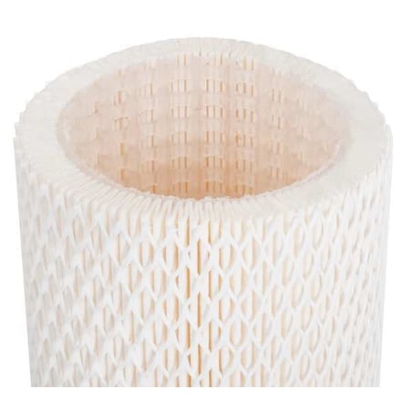 Filter Element Particulate 225 SCFM by USA Numatics Compressed Air General Purpose Filter Elements