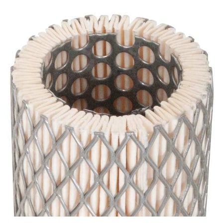Filter Element Particulate 1150 SCFM by USA Numatics Compressed Air General Purpose Filter Elements