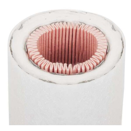 Filter Element Coalescing 405 SCFM by USA Numatics Compressed Air General Purpose Filter Elements