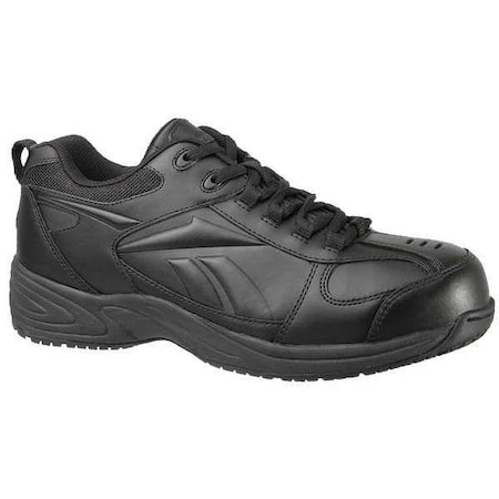 reebok rb4142