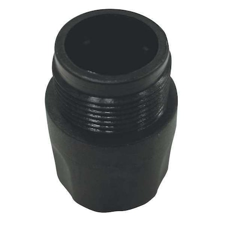 Muffler Body Type 69359 by USA Dynabrade Pneumatic Parts