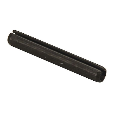 Pin Type 1009 by USA Dynabrade Pneumatic Parts