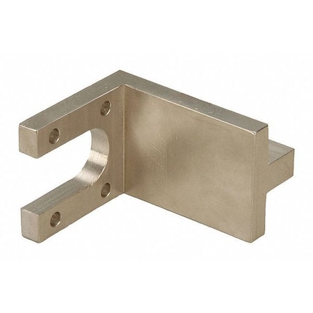Key Mount by USA Dynabrade Pneumatic Parts