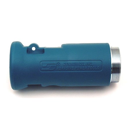 Housing for Model 13120 by USA Dynabrade Pneumatic Parts