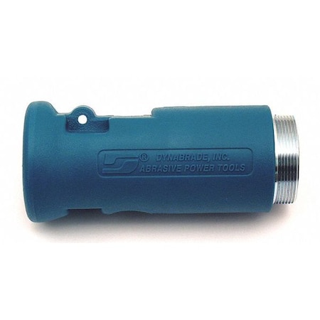Housing for Model 52279 by USA Dynabrade Pneumatic Parts