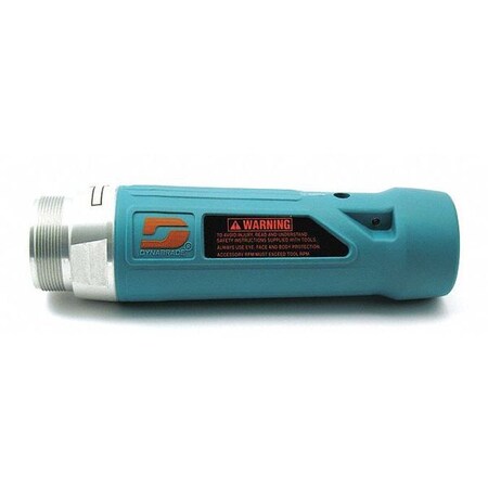 Housing for Model 51447 by USA Dynabrade Pneumatic Parts