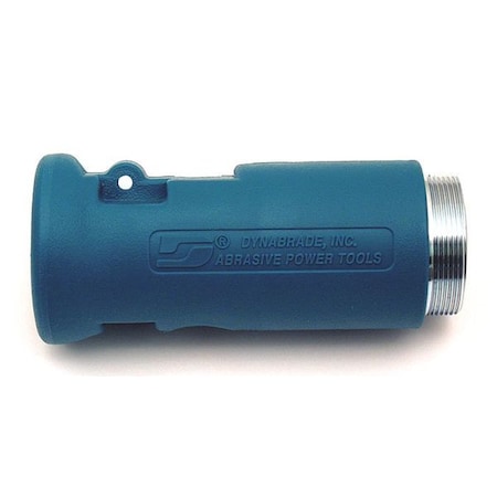 Housing for Model 52433 by USA Dynabrade Pneumatic Parts