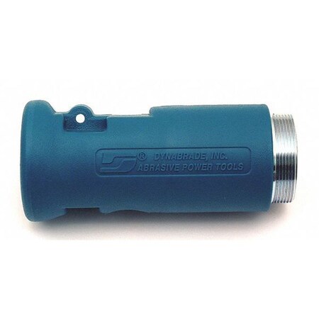 Housing for Model 52403 by USA Dynabrade Pneumatic Parts