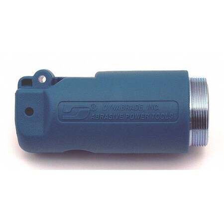 Housing for Model 52260 by USA Dynabrade Pneumatic Parts