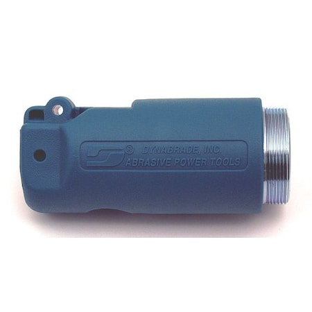 Housing for Model 52263 24 000 RPM by USA Dynabrade Pneumatic Parts