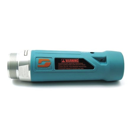 Housing for Model 52560 by USA Dynabrade Pneumatic Parts