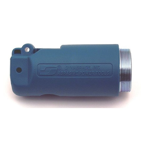Housing for Model 52601 18 000 RPM by USA Dynabrade Pneumatic Parts
