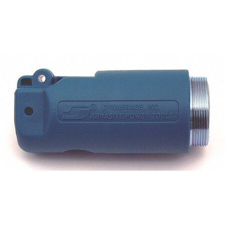Housing for Model 52610 15 000 RPM by USA Dynabrade Pneumatic Parts