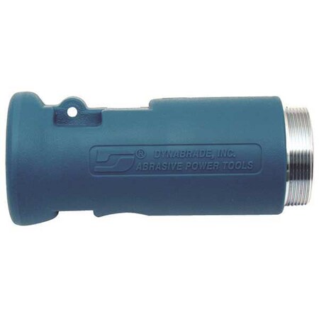 Housing for Model 52702 by USA Dynabrade Pneumatic Parts
