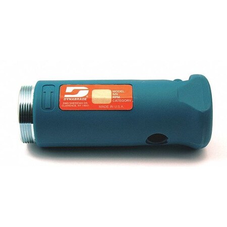 Housing for Model 53001 by USA Dynabrade Pneumatic Parts