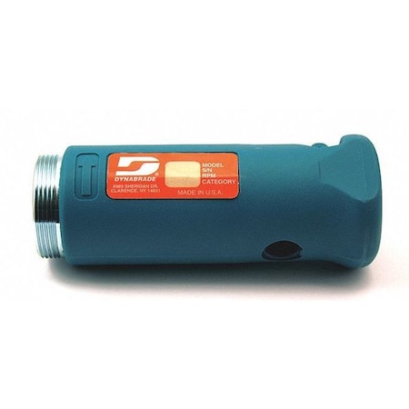 Housing for Model 53004 by USA Dynabrade Pneumatic Parts