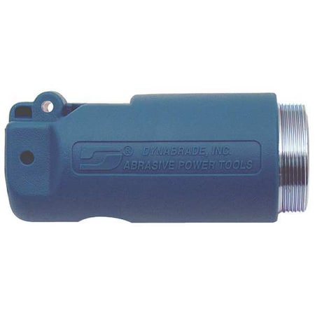 Housing for Model 52600 15 000 RPM by USA Dynabrade Pneumatic Parts
