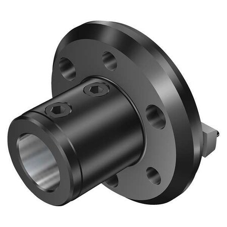 Reduction Sleeve by USA Sandvik Coromant Turning Tool Parts