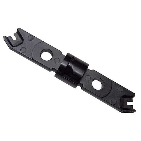 Punch Down Tool Blade 630 Modified Jack by USA Jonard Cutter Parts