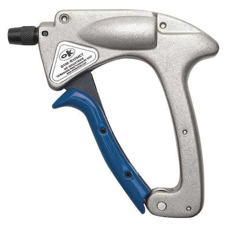 Wire Wrapping Tool 20 to 26 AWG by USA OK Industries Wire Strippers Crimpers Cable Slitters