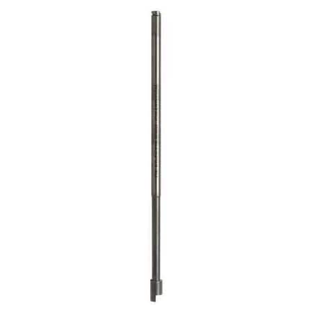 Wire Wrapping Bit 22 to 24 AWG by USA Jonard Communications Wire Wrap Tool Accessories
