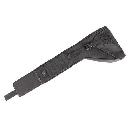 29" Lite Kit Bag Tactical Black by USA 5.11 Tactical Soft Sided Tool Storage Products