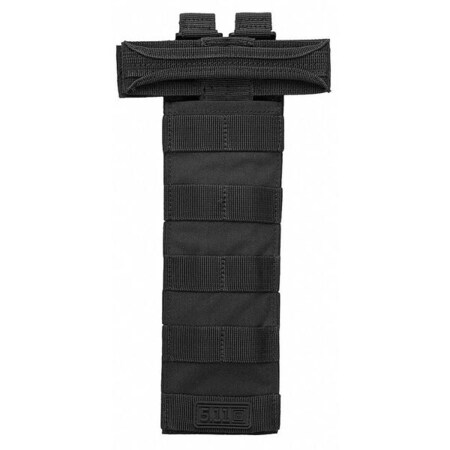 11" Grab Drag 11 Tactical Black by USA 5.11 Tactical Soft Sided Tool Storage Products