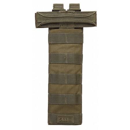 11" Grab Drag 11 Tactical Tac OD by USA 5.11 Tactical Soft Sided Tool Storage Products