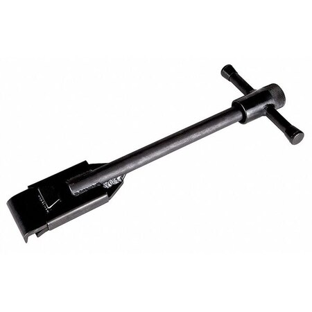 Edgebender 1 Pieces 17 1/2 In. L by USA 5.11 Tactical Nail Pullers Wrecking & Pry Bars