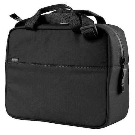 10 1/2" All Hazards Ammo Mule Tactical Black by USA 5.11 Tactical Soft Sided Tool Storage Products