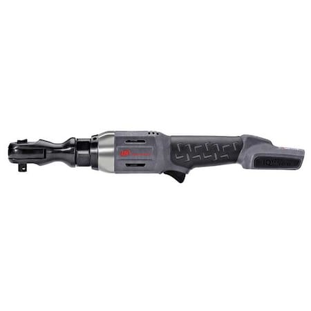 Cordless Ratchet Bare Tool 3/8 in 20V by USA Ingersoll Cordless Power Impact Tools