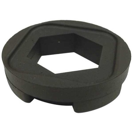Rubber Motor Mount Model 99100412 by Broan in US