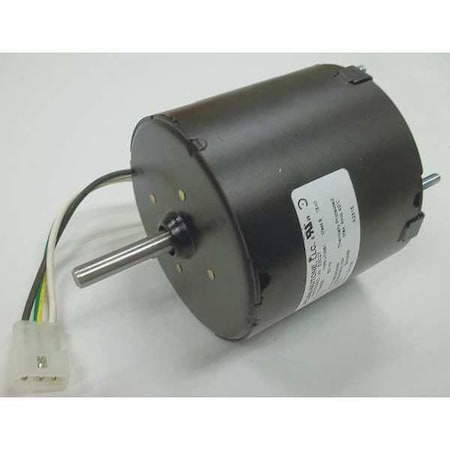 Motor Model 99080450 by Broan in US