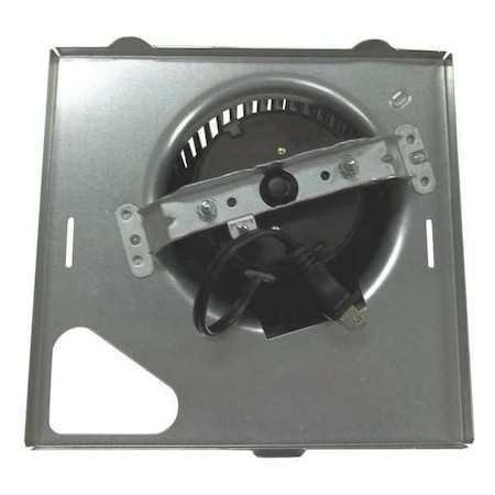Blower Assembly Model 97015157 by Broan in US