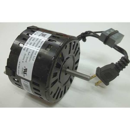 Motor Model 99080520 by Broan in US