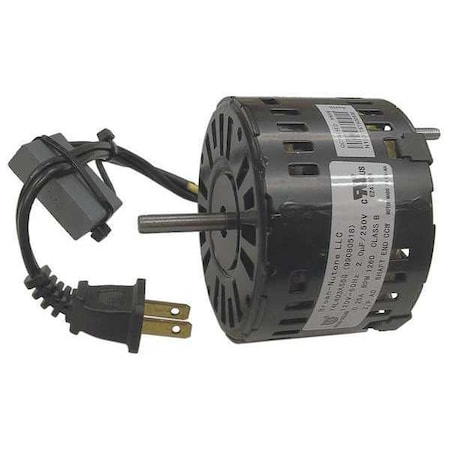 Motor Model 99080518 by Broan in US