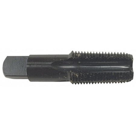Tap 1/2 Npt E5115 by USA Ridgid Pipe & Tubing Tool Parts