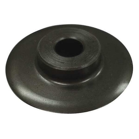 Pipe Cutter Wheel by USA Ridgid Pipe & Tubing Tool Parts