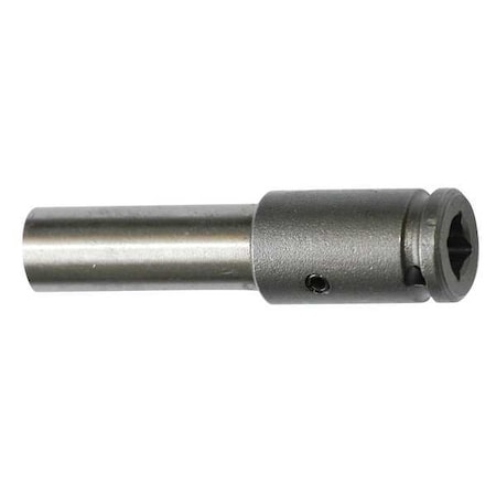 Bit Holder 5/16" 3/8" 1 1/2 by USA Apex Screwdriver Bits