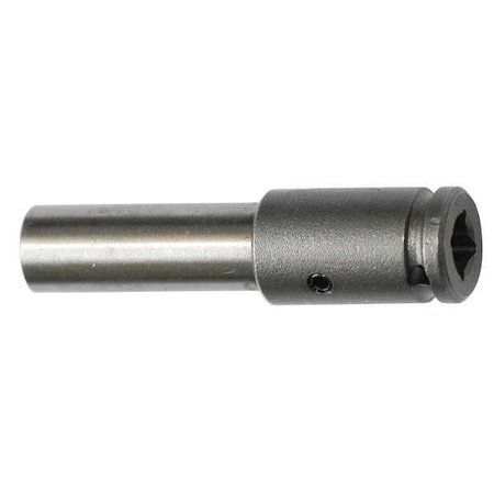 Bit Holder 5/16" 1/2" 1 3/4 by USA Apex Screwdriver Bits