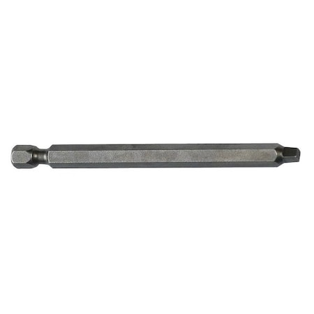Power Bit SAE 1/4" Hex Power Drive PK5 Type 954 B 3X 5PK by USA Apex Screwdriver Bits