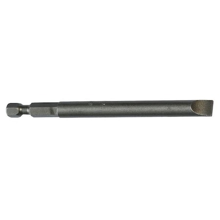 Power Bit SAE 1/4" Hex Power Drive PK5 Type 325 1X 5PK by USA Apex Screwdriver Bits